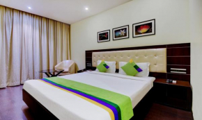Treebo Primeland Suites, Mailasandra